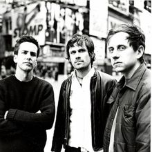 Video: New Wet Kojak Shares Video For 'You Got Some Dog'
