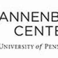The Annenberg Center Kicks Off Fall 2020 Online Film Series With THE SURROGATE
