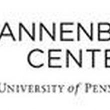 The Annenberg Center Kicks Off Fall 2020 Online Film Series With THE SURROGATE