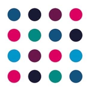 Bloomsbury Festival Announces 2023 Programme