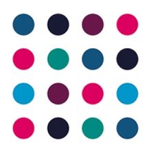 Bloomsbury Festival Announces 2023 Programme