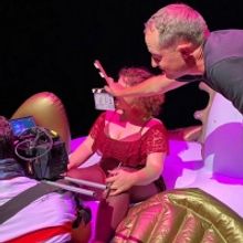 South African Theatre On Demand Launches