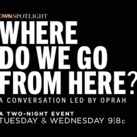 RATINGS: Oprah's Two-Night OWN SPOTLIGHT Reaches Nearly 18 Million Viewers Across…