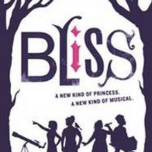 Mario Cantone Will Star In The World Premiere Of BLISS At The 5th Avenue Theatre