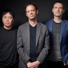 Chelsea Music Festival Records Announces Submissions For Your GRAMMY Consideration