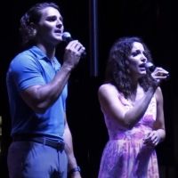 Broadway Catch Up: July 29 - Caroline Bowman and Austin Colby, Ann Reinking, and…