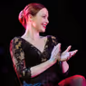 Whitney Leavitt Wants to Return to CHICAGO on Broadway as 'Velma'