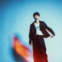 TK From Ling Tosite Sigure Sets Debut North American Tour