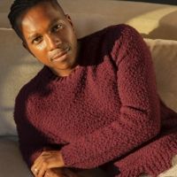 Leslie Odom, Jr. & Kenny Wayne Shepherd to Perform at Mayo Performing Arts Center in…