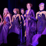 Video: Dee Roscioli Debuts as 'Helen Sharp' in DEATH BECOMES HER