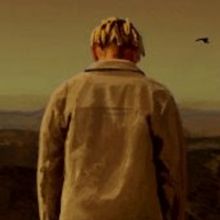 Cordae Announces 'Bird's Eye View' Tour Dates