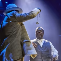 PLAY OF THE DAY! Today's Play: DEATH OF A SALESMAN by Arthur Miller