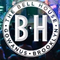 Whitmer Thomas, Cameron Esposito and More Are Coming to The Bell House
