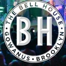 Whitmer Thomas, Cameron Esposito and More Are Coming to The Bell House