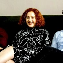 A JAZZY CHRISTMAS With TRIO IN CAHOOTS to Play Agrovino Wine Bar Lofou in December