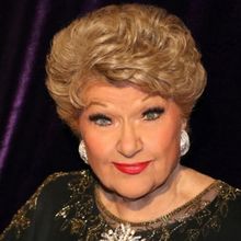 Marilyn Maye to Perform Eight-Show Engagement at Birdland Theater