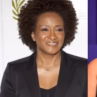 Amy Schumer, Wanda Sykes & Regina Hall to Host the Oscars