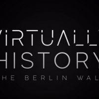 VIDEO: YouTube Releases Trailer for VIRTUALLY HISTORY