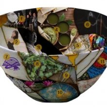 Denver Arts & Venues Launches Three New Virtual Experiences; Extends Dates for McNich