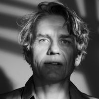 VIDEO: Dean Wareham Releases 'As Much As It Was Worth' Music Video Ahead of New Album