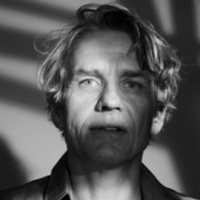 VIDEO: Dean Wareham Releases 'As Much As It Was Worth' Music Video Ahead of New Album
