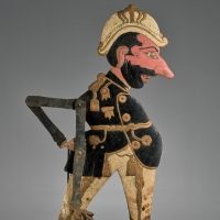 UConn To Present Online Symposium REPRESENTING ALTERITY THROUGH PUPPETRY AND…