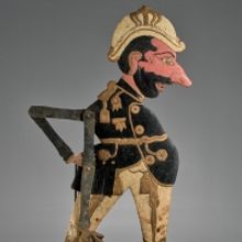 UConn To Present Online Symposium REPRESENTING ALTERITY THROUGH PUPPETRY AND PERFORMI