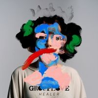 Grouplove Releases New Track 'Youth'