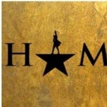 HAMILTON is Holding Auditions in Toronto