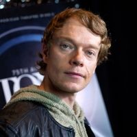 Meet the 2022 Tony Nominees: HANGMEN's Alfie Allen