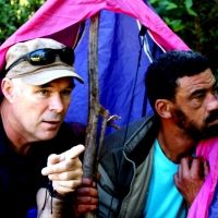 Suidoosterfees Brings A Safe, Intimate Theatre Experience