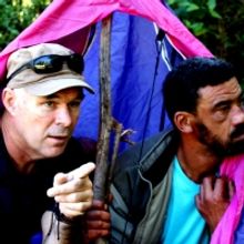 Suidoosterfees Brings A Safe, Intimate Theatre Experience