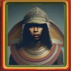 Erykah Badu Adds International Dates to 'The Return of Automatic Slim' Tour