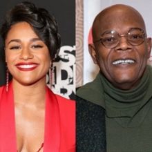 Ariana DeBose, Samuel L. Jackson & More to Present at the Oscars