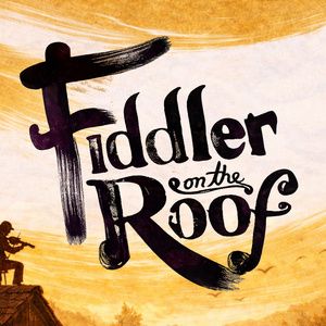 The Rose Center Theater to Present FIDDLER ON THE ROOF