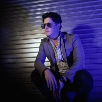 Latin Pop Star Frankie Negron To Perform At Stockton PAC This Month