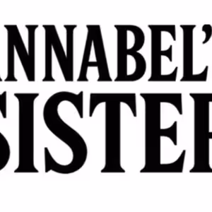 ANNABEL'S SISTER by George Kolber to Have Industry Reading