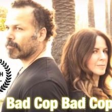 Lala Costa's BAD COP BAD COP EN ESPAÑOL Heads To Las Vegas