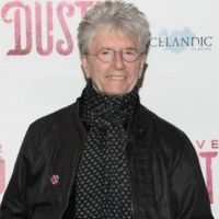 Broadway Wig Designer Paul Huntley Retires, With DIANA Marking His Final Show