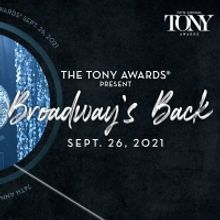 BWW Feature: LA 74° EDIZIONE DEI TONY AWARDS al WINTER GARDEN THEATER