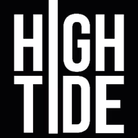 Hightide Announces New Artistic Mission and First Season of Work Programmed By…