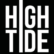 Hightide Announces New Artistic Mission and First Season of Work Programmed By Artist