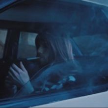 Nathan Day Releases New Single 'Fade Like You'