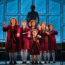 MALORY TOWERS Tour Comes to Storyhouse in Spring 2020