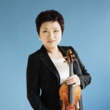 March Concerts Announced At The Royal Conservatory Of Music