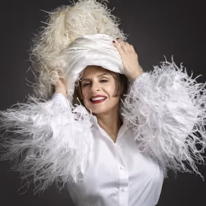 Patti LuPone & More Set for Bay Street Theater Music Mondays Season