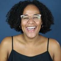 2ST Theater Announces The 2022 Judith Champion New Voices Reading Series