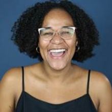 2ST Theater Announces The 2022 Judith Champion New Voices Reading Series