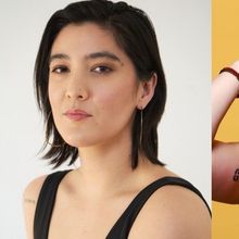 Yangtze Rep Awards $10K Project YZ Residencies to Sarah Mika Esser and Michi Zaya