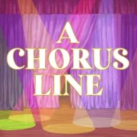 Weston Friendly Society To Present A CHORUS LINE